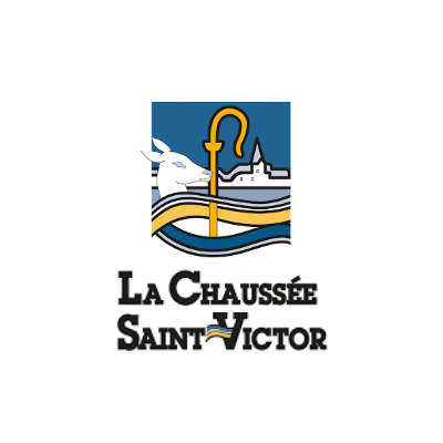 La chaussee Saint-Victor