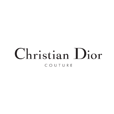 christiandior