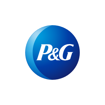 pg