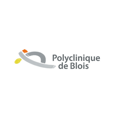 polyclinique