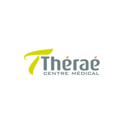 therae