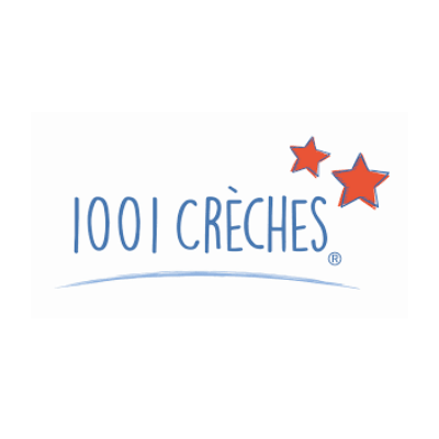 1001 Crèches - Parcadix