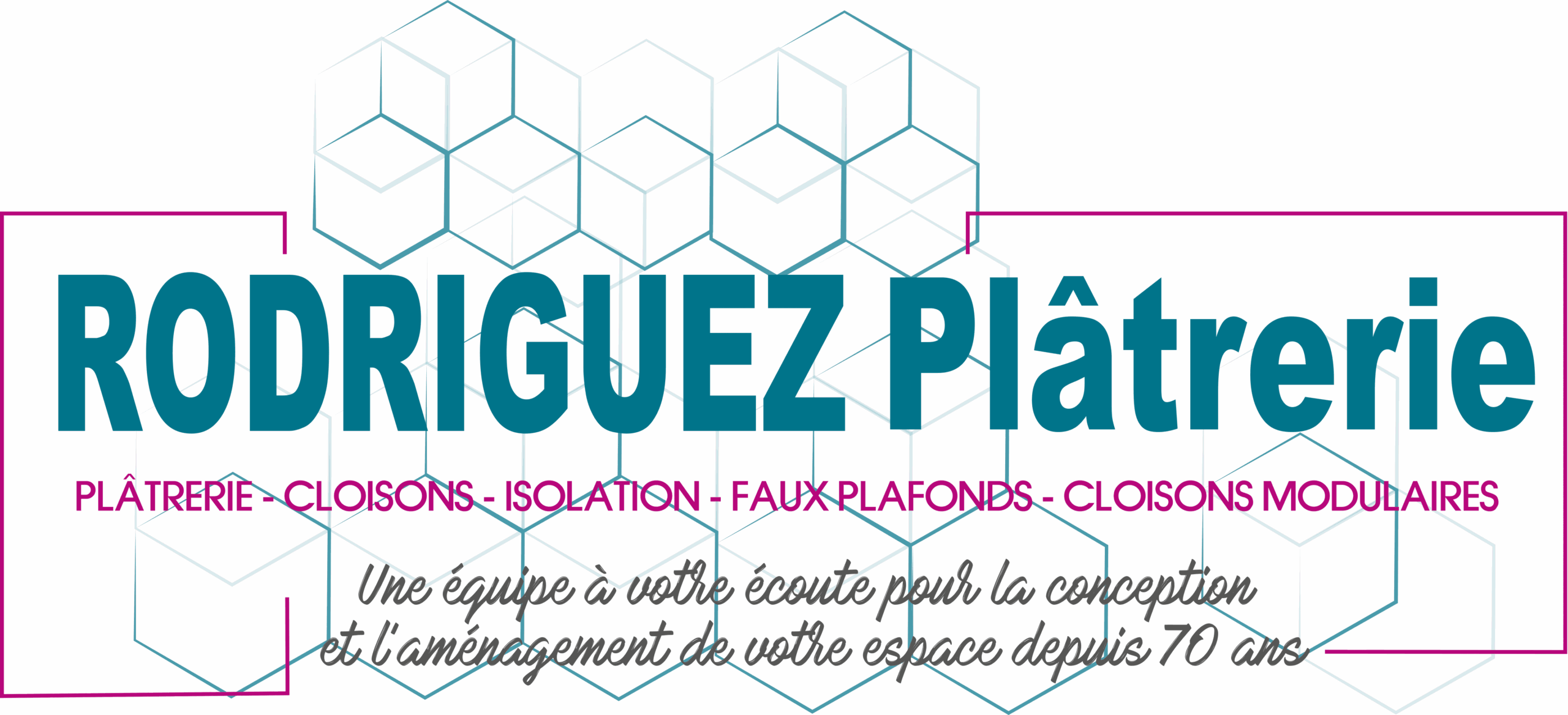 Logo-SE-Rodriguez-Platrerie