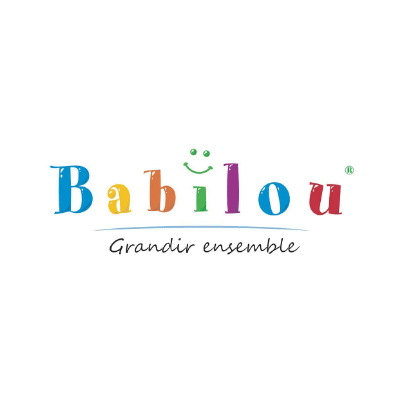 Babilou - Parcadix