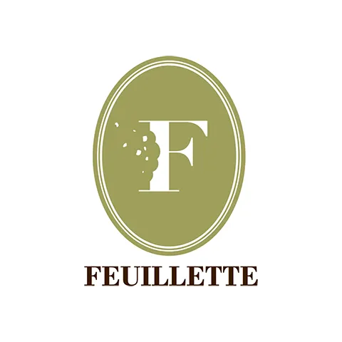 feuillette