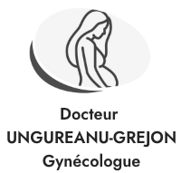 gynecologue